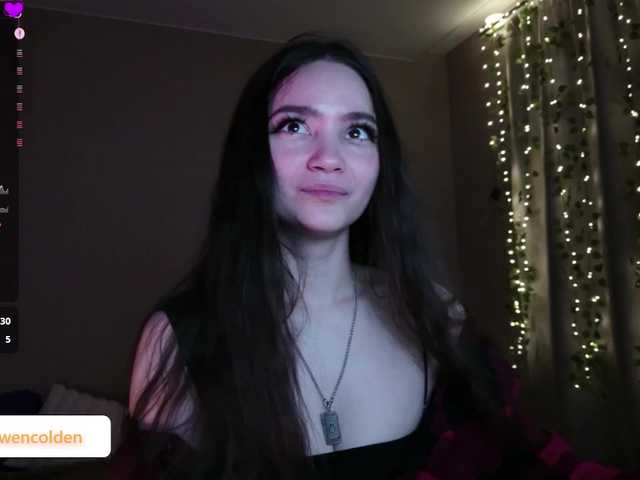 MoanaQliphoth's BongaCams show and profile