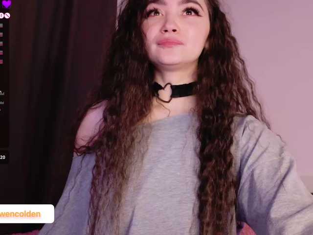 MoanaQliphoth live cam on BongaCams