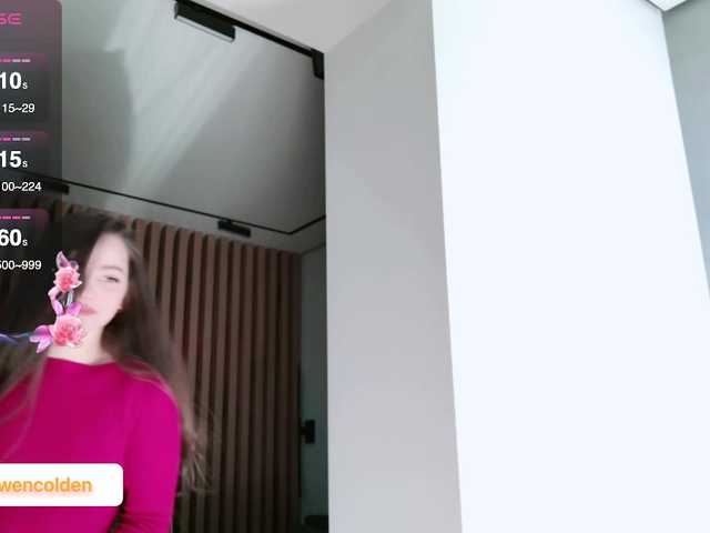 MoanaQliphoth's BongaCams show and profile