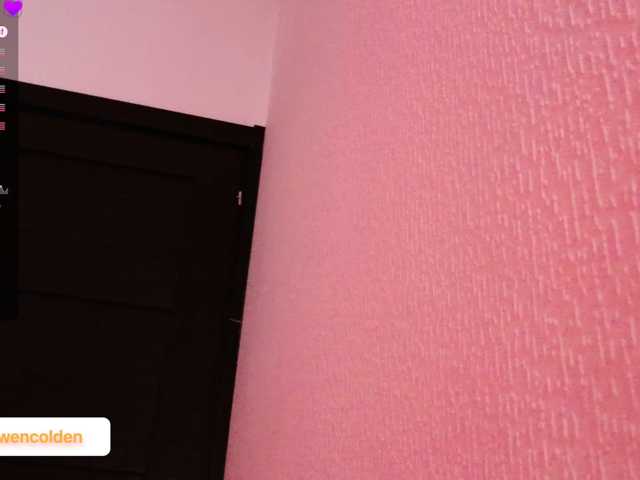 MoanaQliphoth live cam on BongaCams