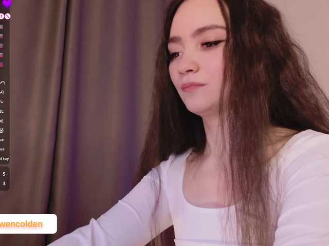 MoanaQliphoth live webcam show