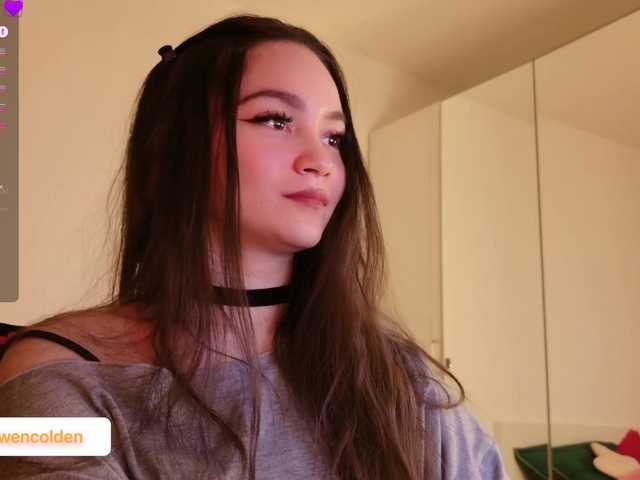 MoanaQliphoth live cam on BongaCams