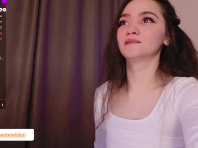 MoanaQliphoth live webcam show