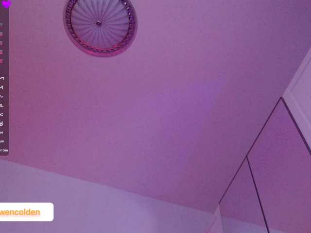 MoanaQliphoth live cam on BongaCams