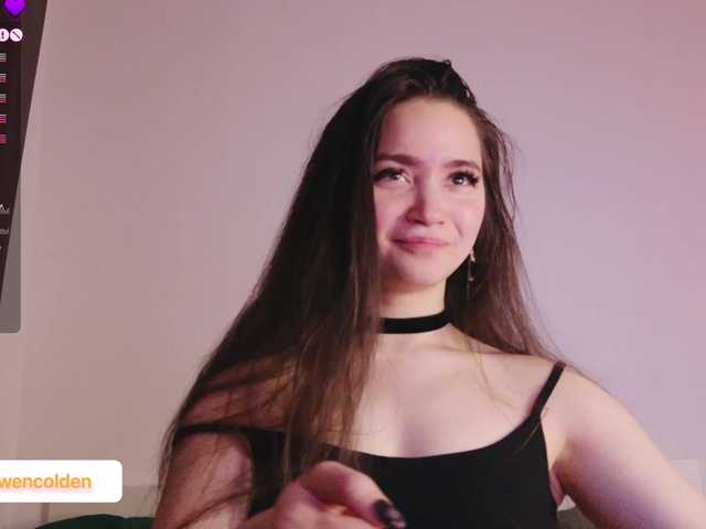 MoanaQliphoth live cam on BongaCams