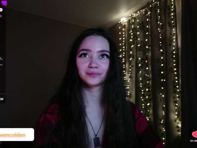 MoanaQliphoth's BongaCams show and profile