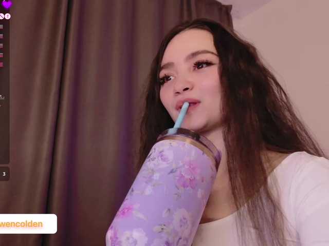 MoanaQliphoth live webcam show