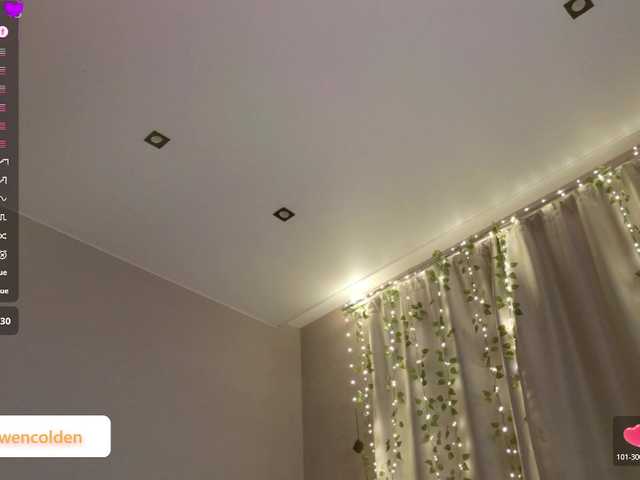 MoanaQliphoth's BongaCams show and profile