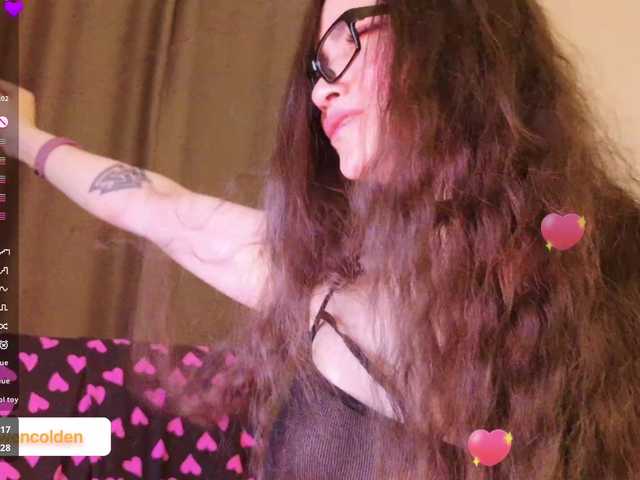 moanaqliphoth online
