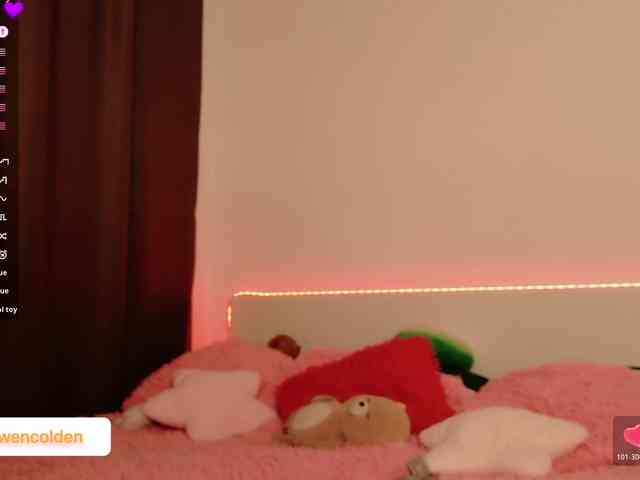 MoanaQliphoth webcam