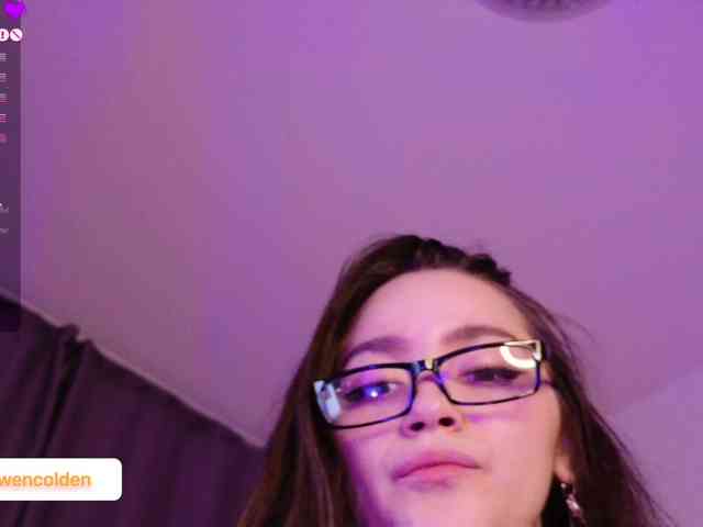 MoanaQliphoth webcam