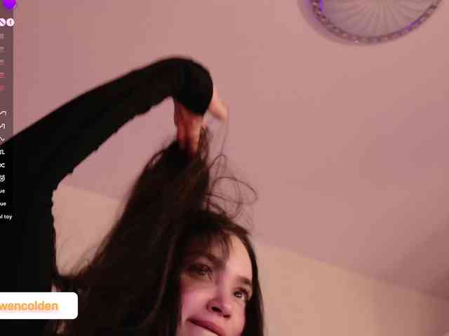 MoanaQliphoth webcam