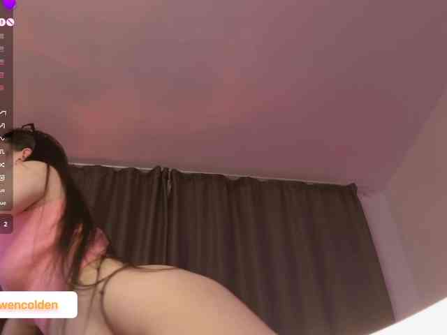 MoanaQliphoth webcam