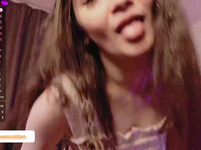 MoanaQliphoth webcam