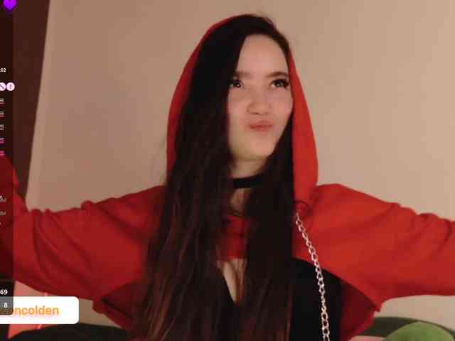 MoanaQliphoth