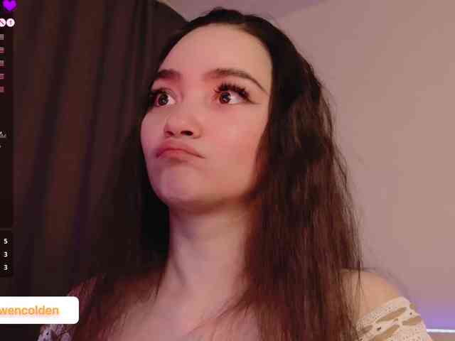MoanaQliphoth webcam