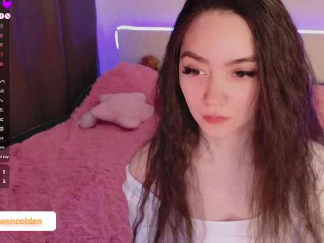 MoanaQliphoth webcam