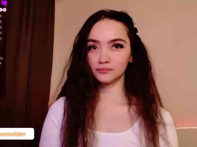 MoanaQliphoth webcam