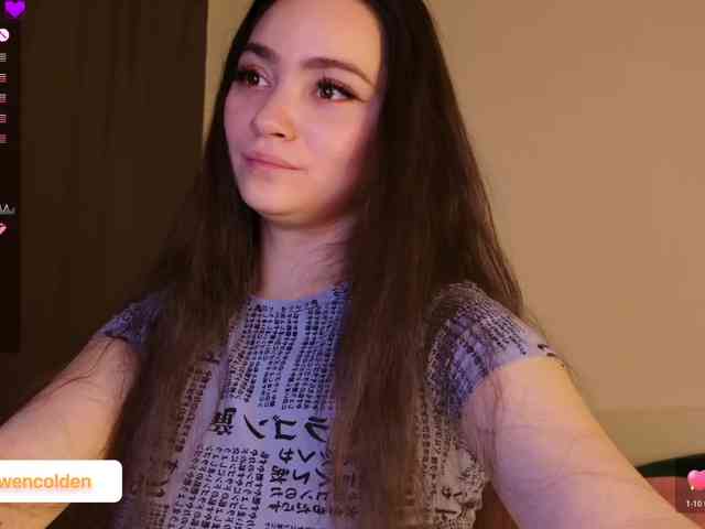 MoanaQliphoth webcam
