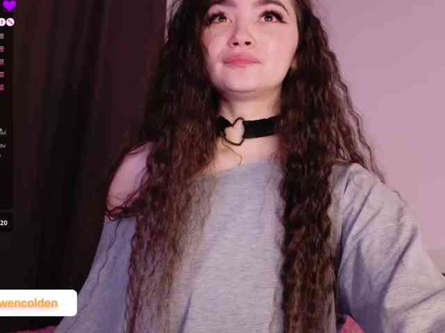MoanaQliphoth webcam