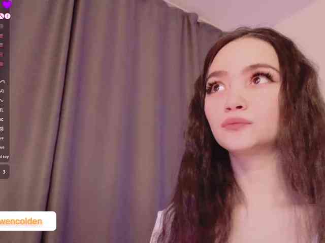 MoanaQliphoth webcam