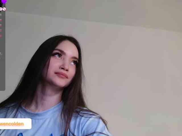 MoanaQliphoth webcam