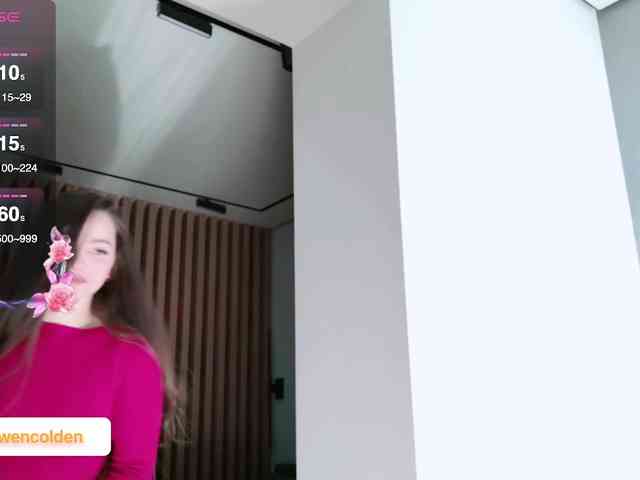 MoanaQliphoth webcam