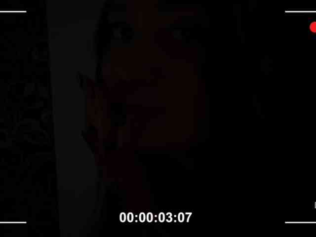MoanaQliphoth webcam