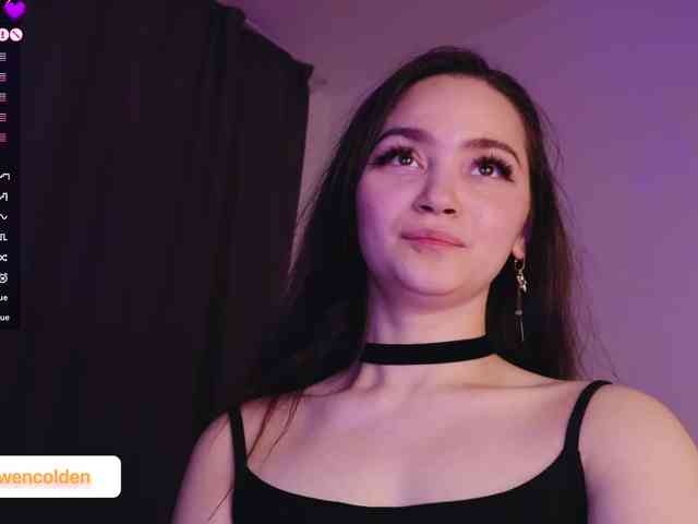 MoanaQliphoth webcam