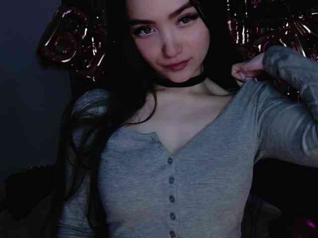 MoanaQliphoth webcam