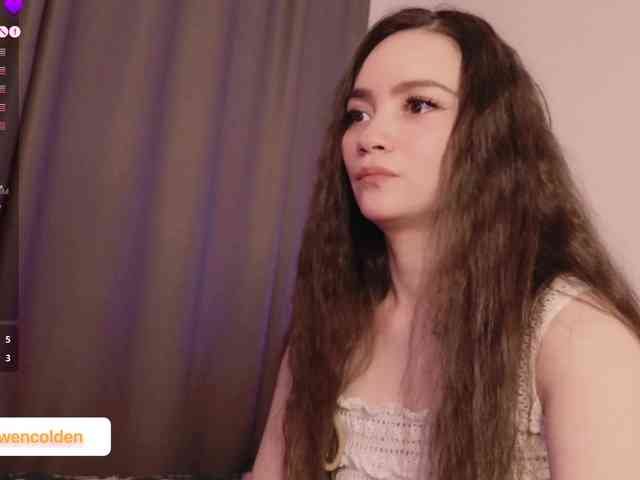 MoanaQliphoth webcam
