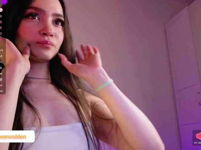 Moanaqliphoth's cam show statistics and live stream