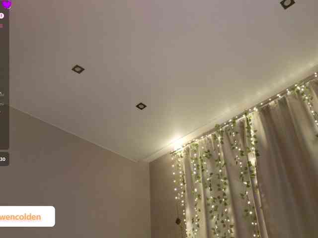 MoanaQliphoth webcam