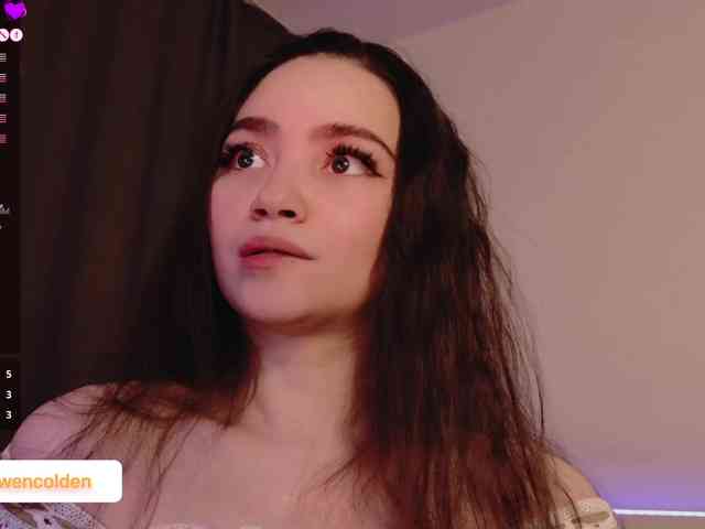 MoanaQliphoth webcam