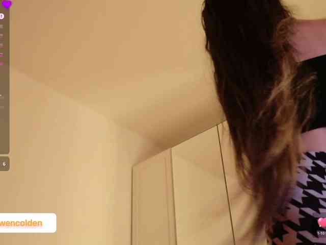 MoanaQliphoth webcam