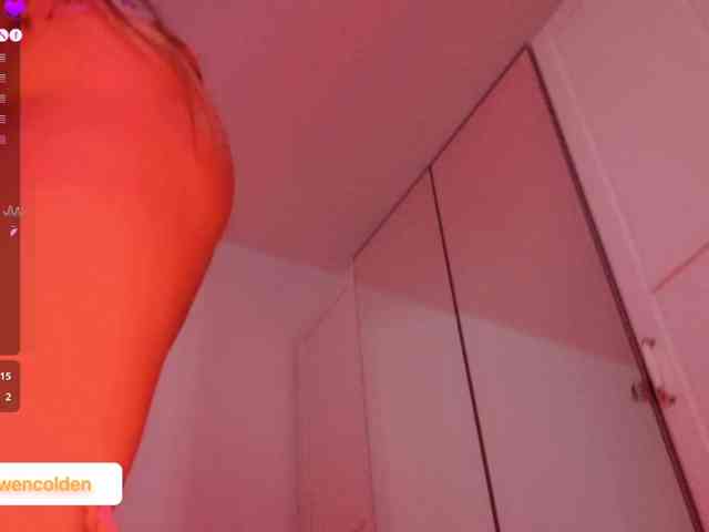 MoanaQliphoth webcam