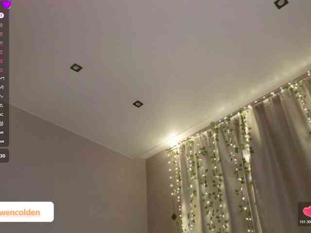 MoanaQliphoth webcam