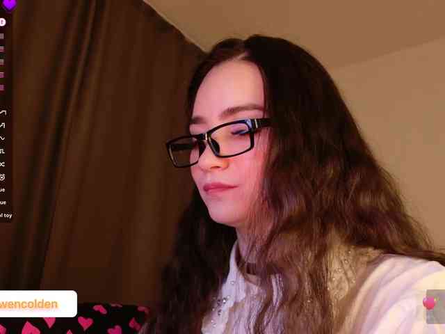 MoanaQliphoth webcam