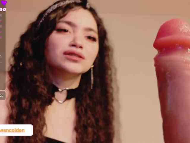 MoanaQliphoth webcam