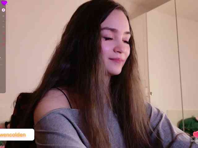 MoanaQliphoth webcam