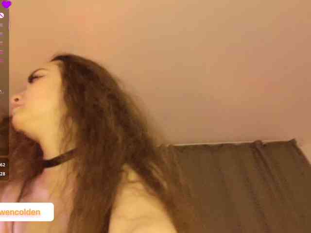 MoanaQliphoth webcam