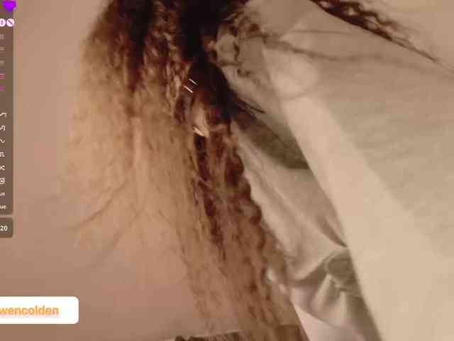MoanaQliphoth webcam