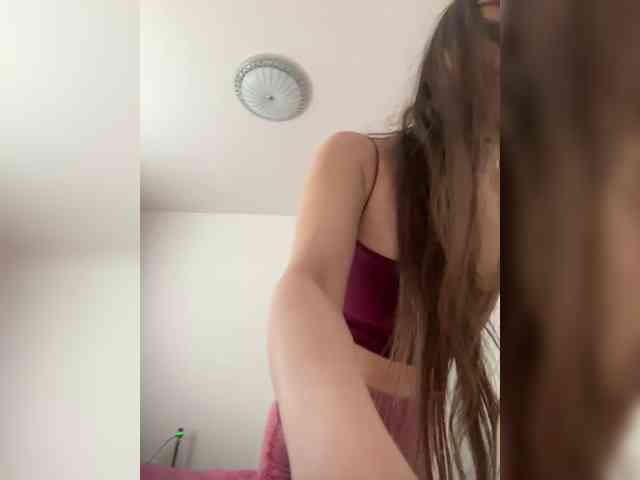 MoanaQliphoth webcam