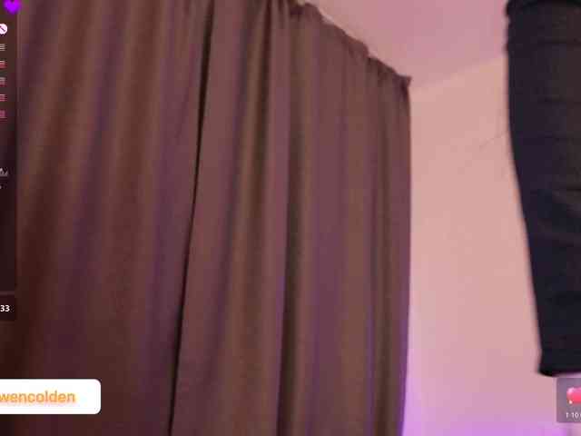 MoanaQliphoth webcam