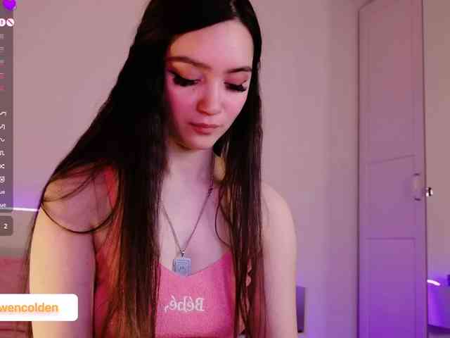 MoanaQliphoth webcam