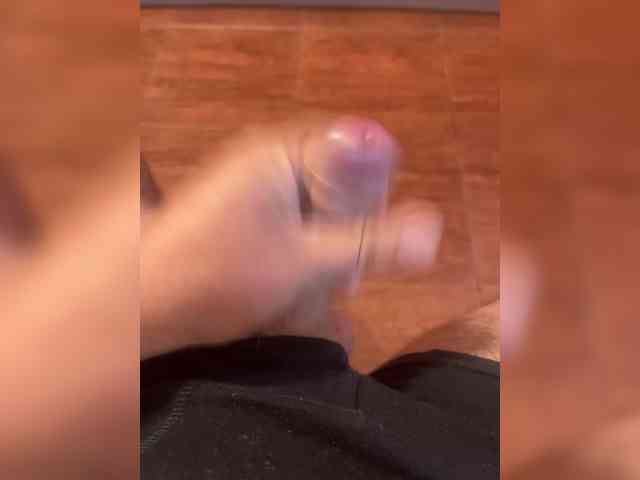 Sosa1232 Live Webcam on BongaCams