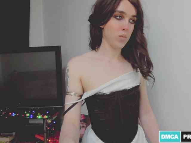 SasandraSing Sex Cam Show