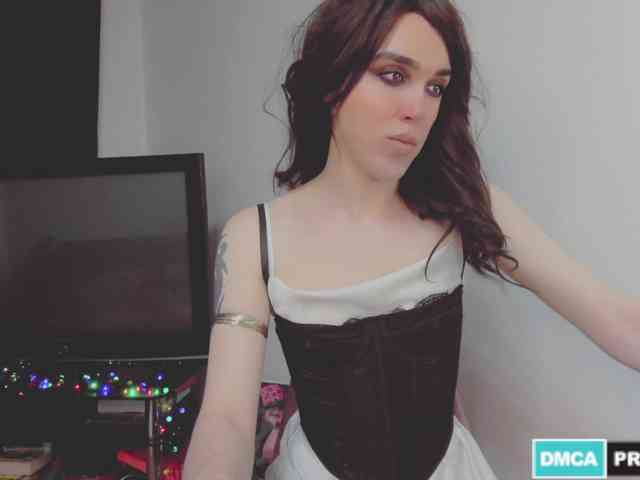 SasandraSing Sex Cam Show