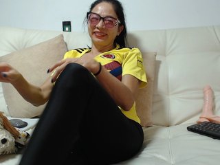 KimberlyBirdm