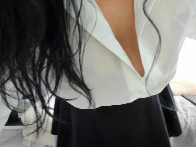 KimberlyBirdm